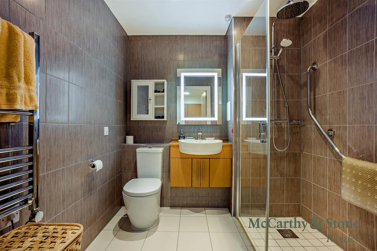 Salisbury Street, Amesbury, SP4, photo 8