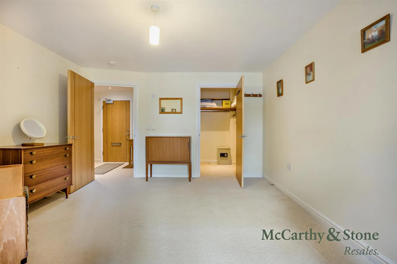 Salisbury Street, Amesbury, SP4, photo 7