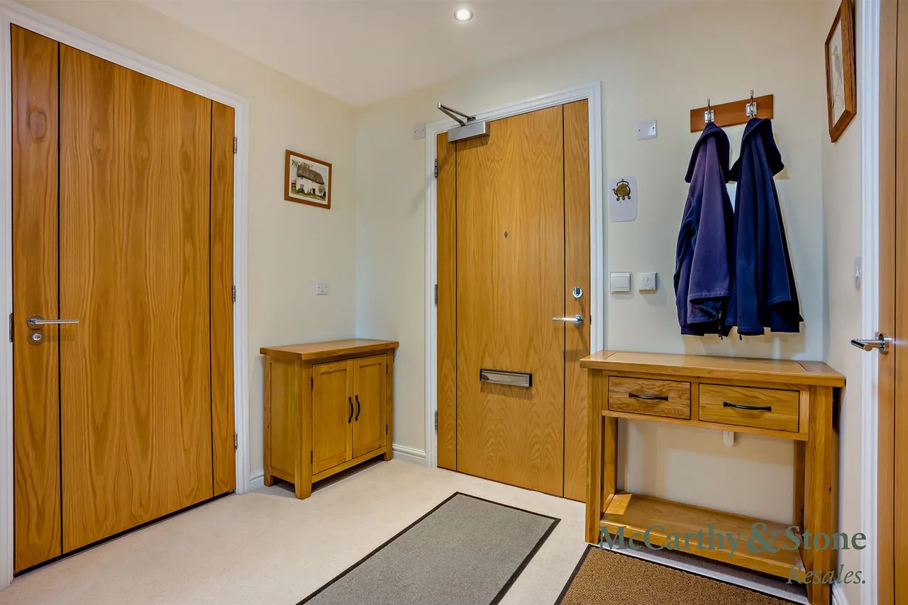 Salisbury Street, Amesbury, SP4, photo 15