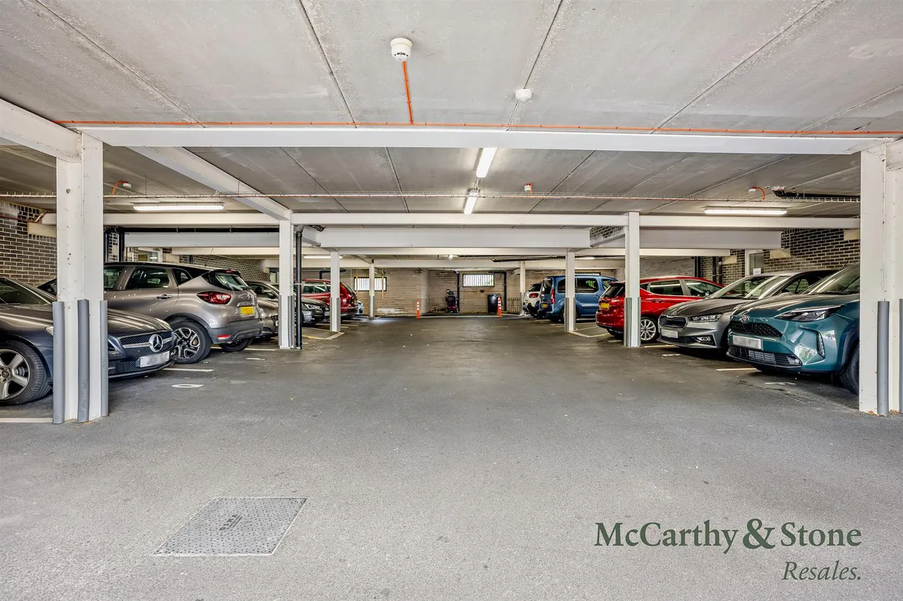 Salisbury Street, Amesbury, SP4, photo 9