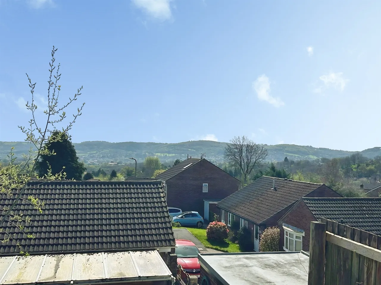 Bryn Yr Ysgol Caerphilly, CF83, photo 7