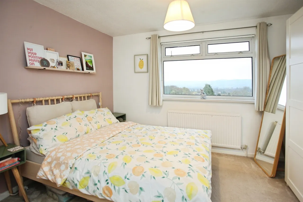 Bryn Yr Ysgol Caerphilly, CF83, photo 13