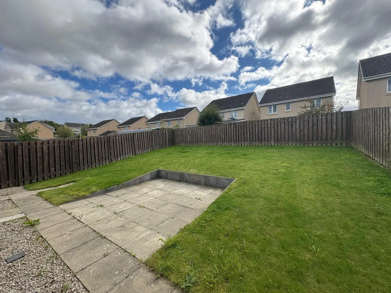 Birch Drive, Inverurie, AB51, photo 12