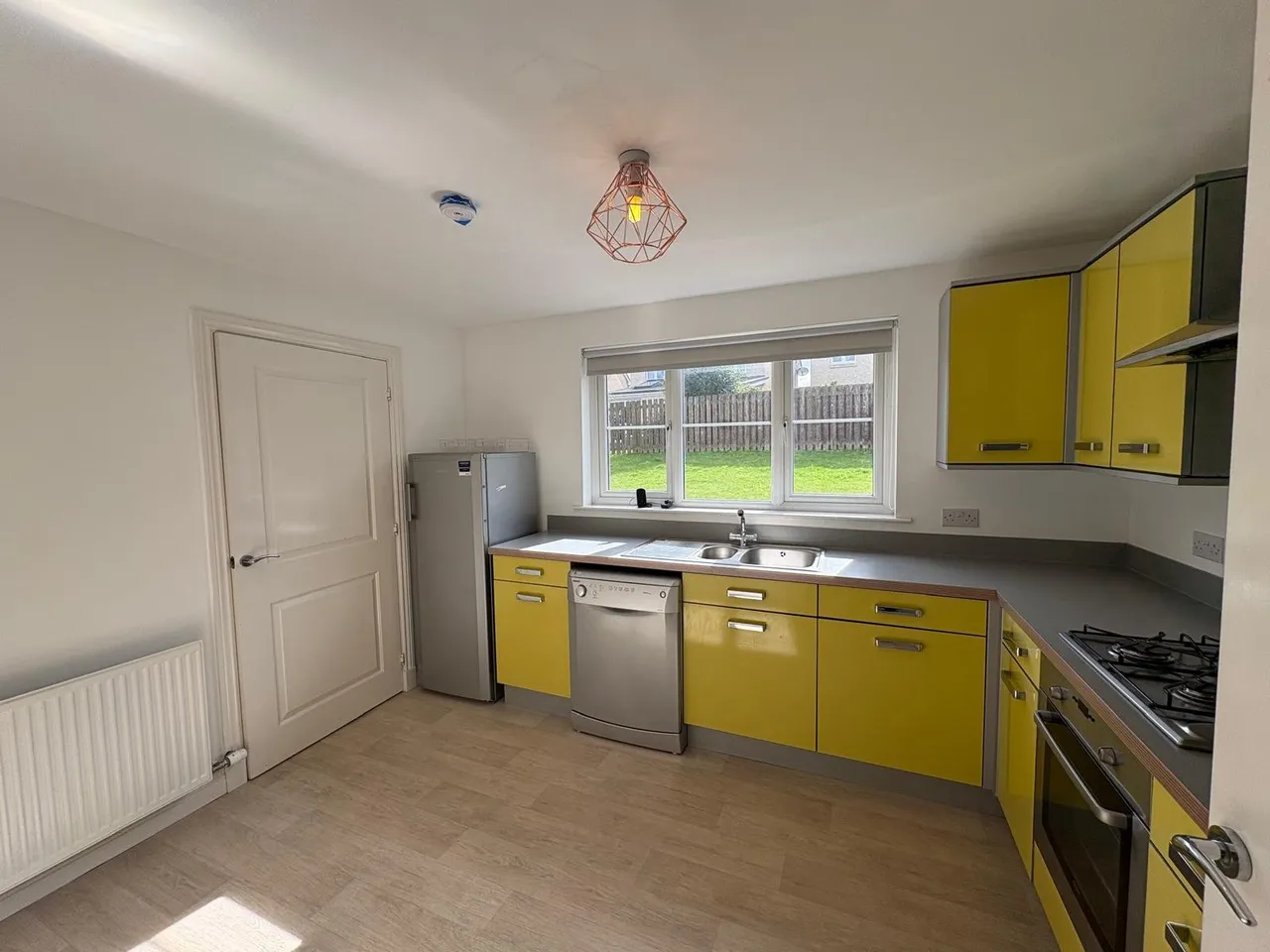 Birch Drive, Inverurie, AB51, photo 6