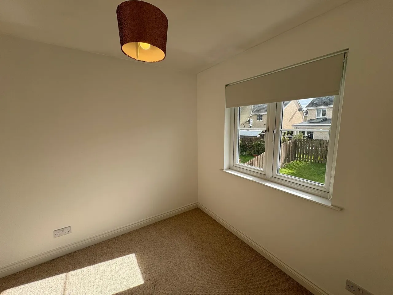 Birch Drive, Inverurie, AB51, photo 10