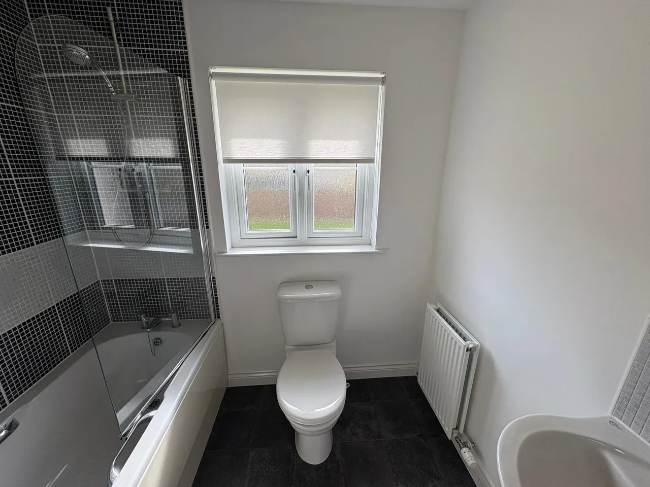 Birch Drive, Inverurie, AB51, photo 11