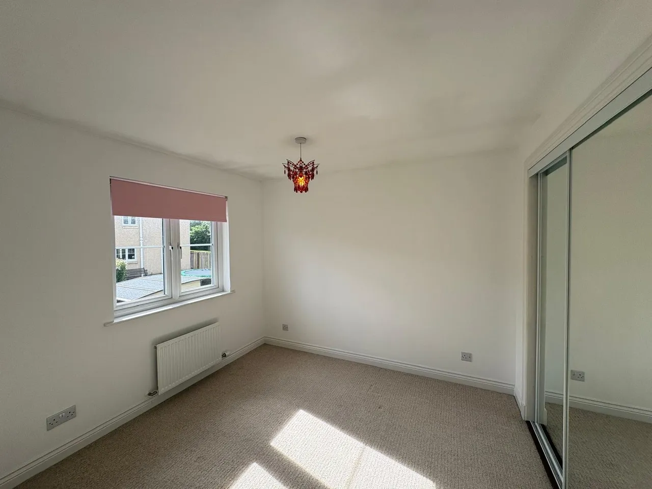 Birch Drive, Inverurie, AB51, photo 9