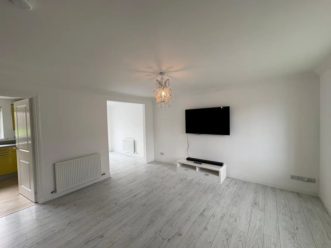 Birch Drive, Inverurie, AB51, photo 3
