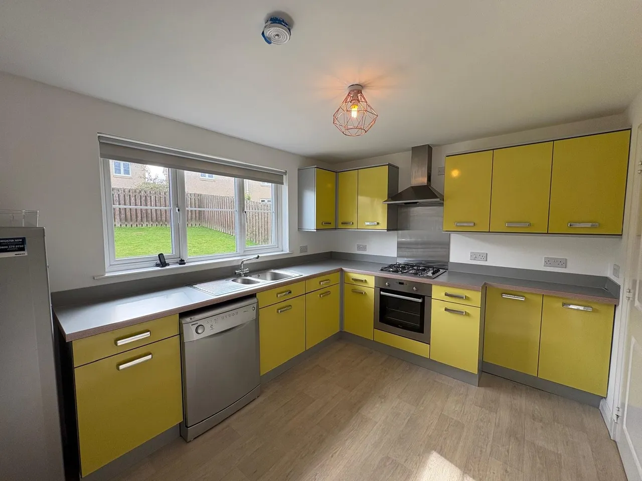 Birch Drive, Inverurie, AB51, photo 5