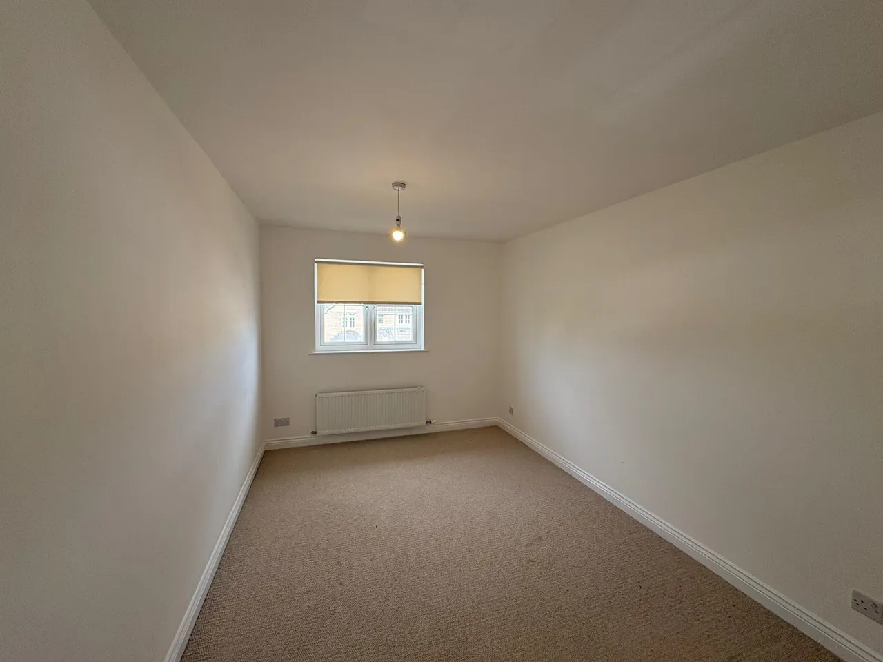 Birch Drive, Inverurie, AB51, photo 8