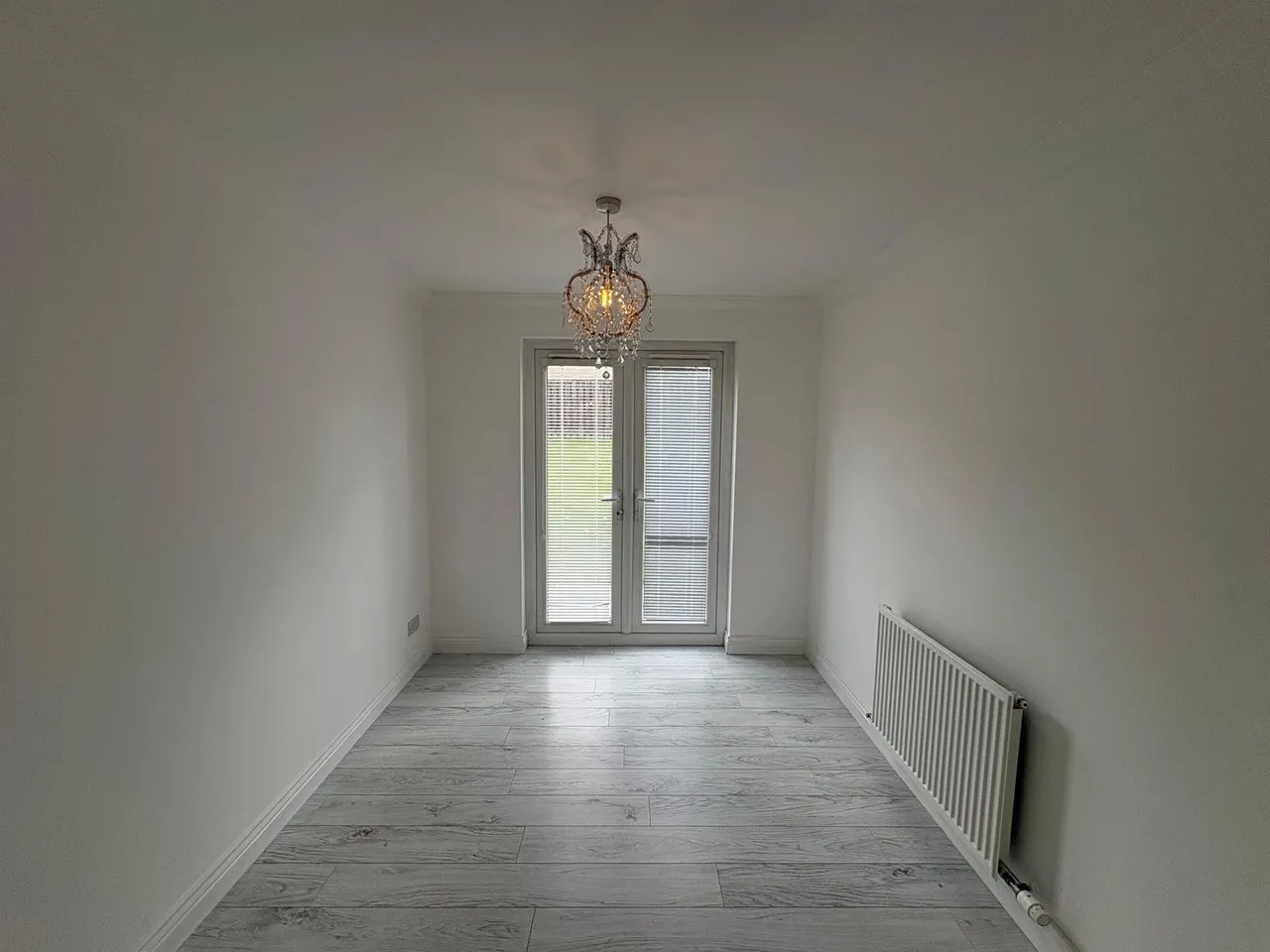 Birch Drive, Inverurie, AB51, photo 4
