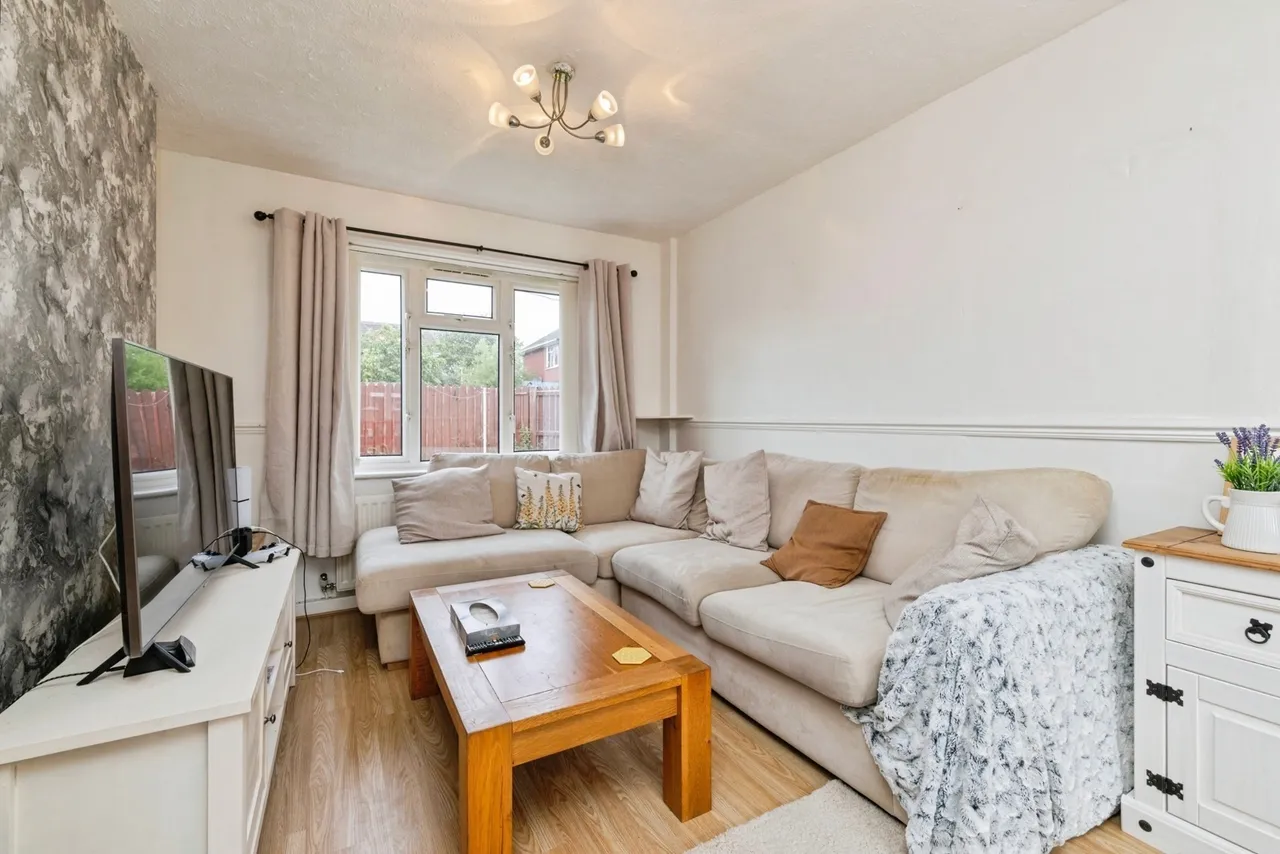 Pateley Moor Crescent, Darlington, Durham, DL1, photo 4