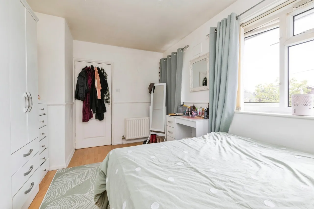 Pateley Moor Crescent, Darlington, Durham, DL1, photo 15