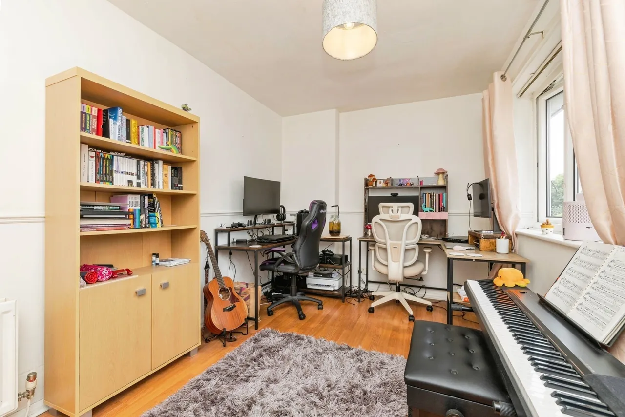 Pateley Moor Crescent, Darlington, Durham, DL1, photo 11