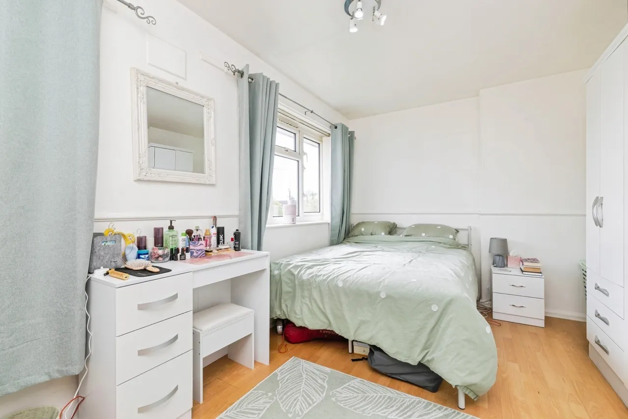 Pateley Moor Crescent, Darlington, Durham, DL1, photo 13