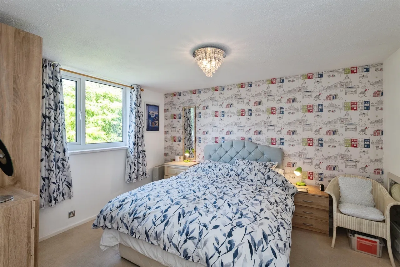 Grove Close, Watchet, TA23, photo 7