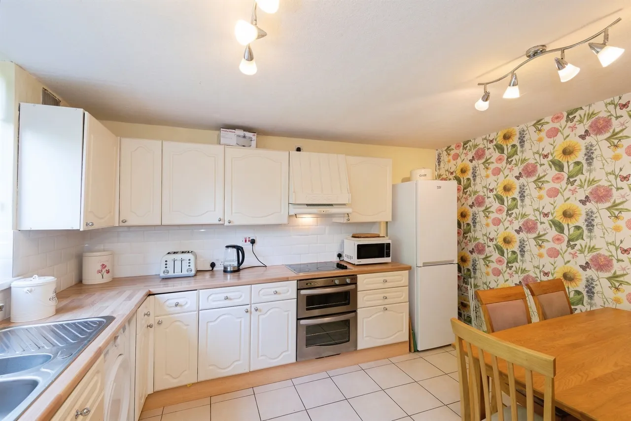 Grove Close, Watchet, TA23, photo 4
