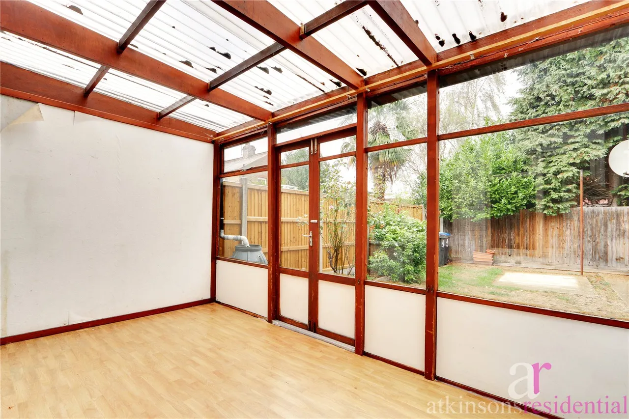 Lavender Road, Enfield, EN2, photo 21