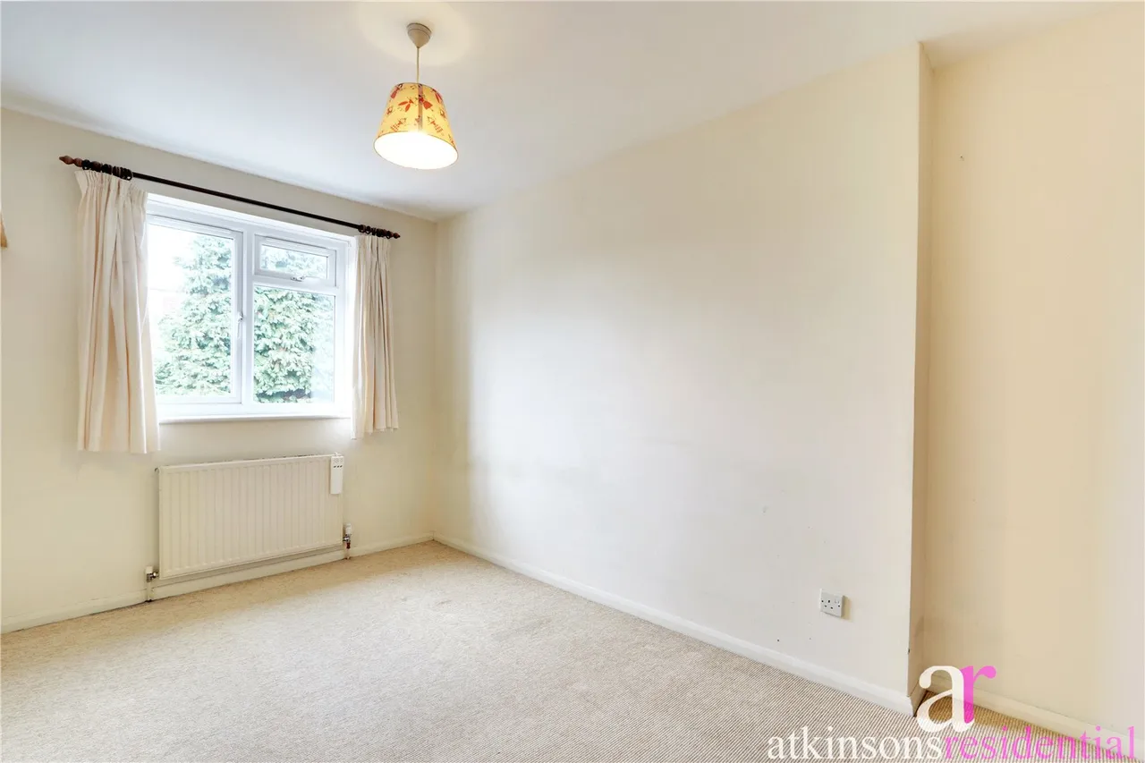 Lavender Road, Enfield, EN2, photo 9