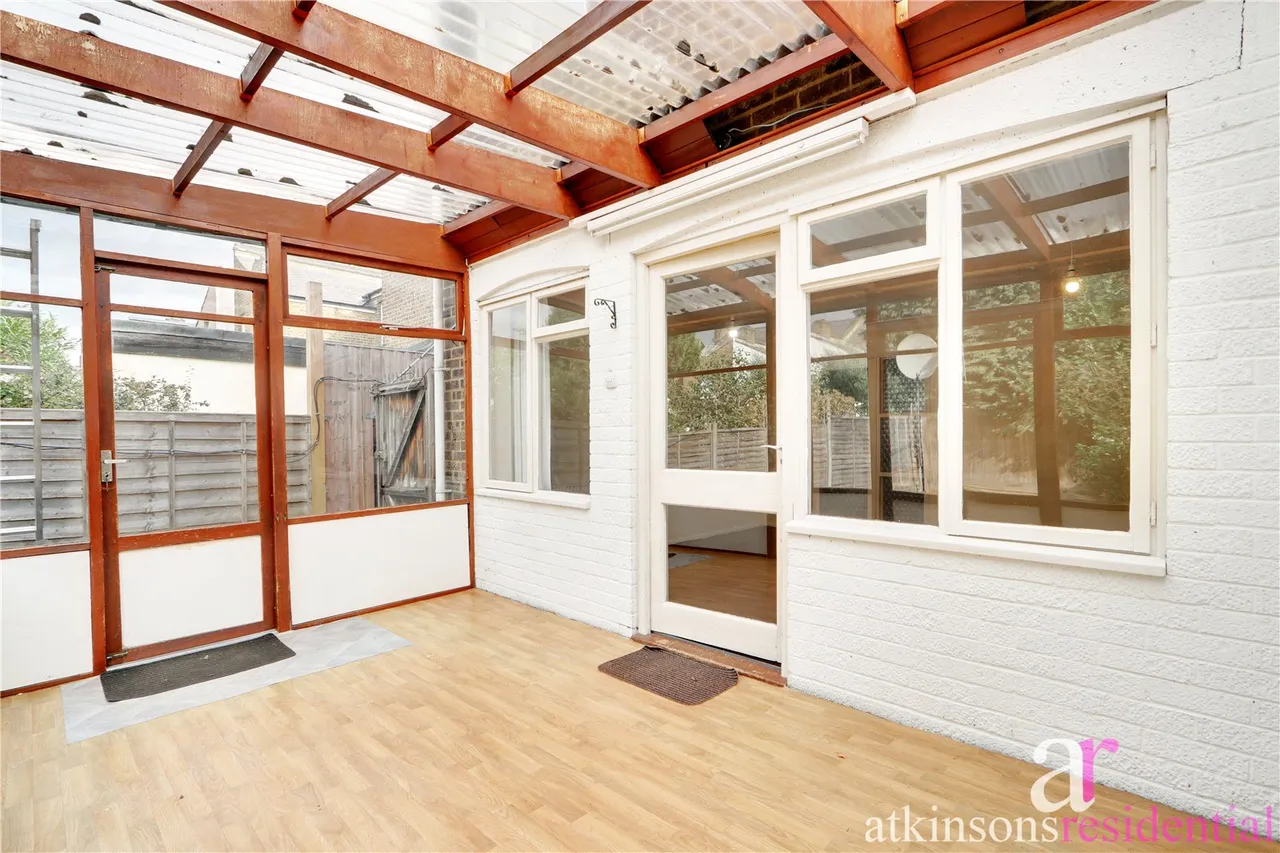Lavender Road, Enfield, EN2, photo 2