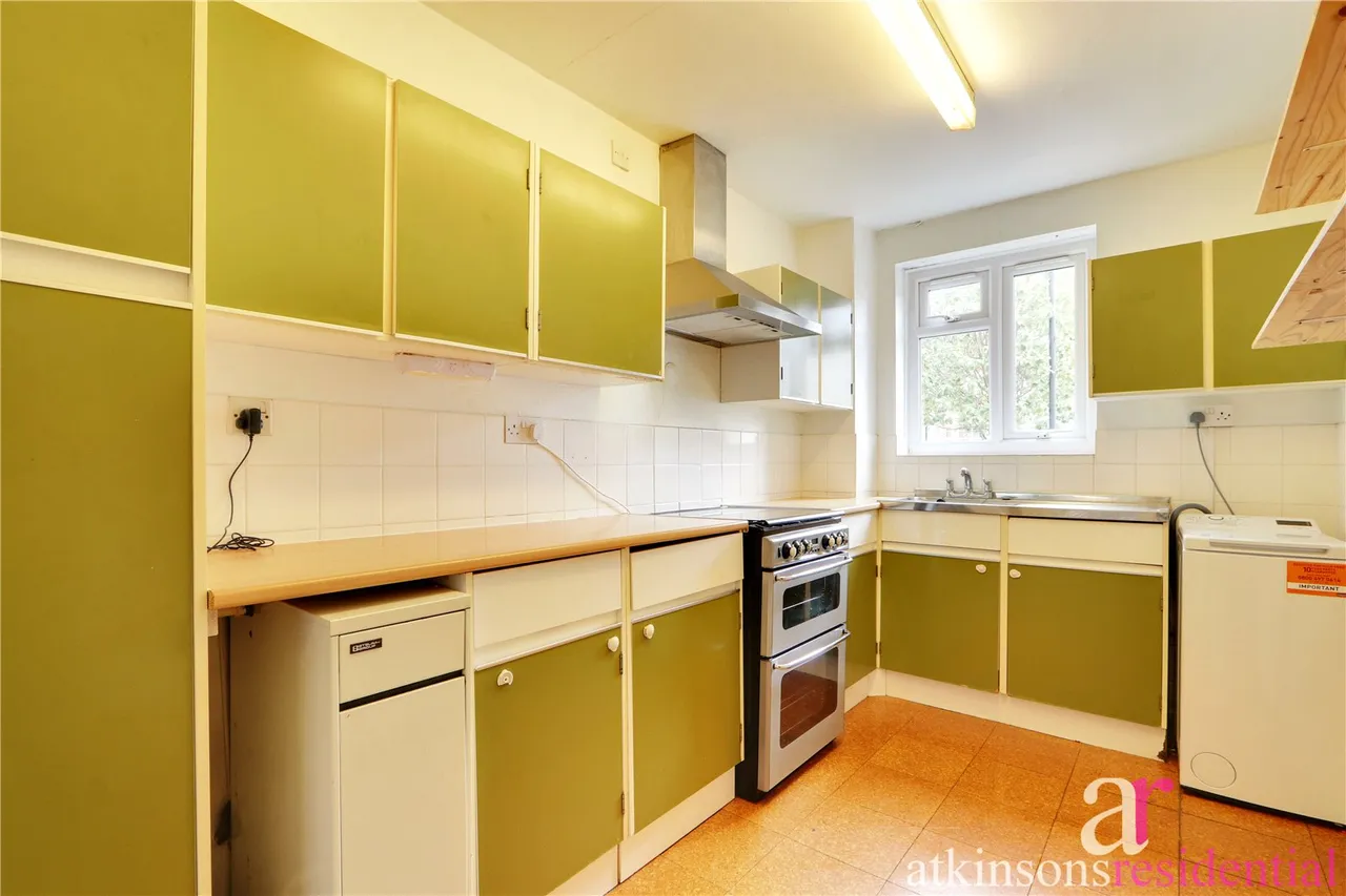 Lavender Road, Enfield, EN2, photo 5