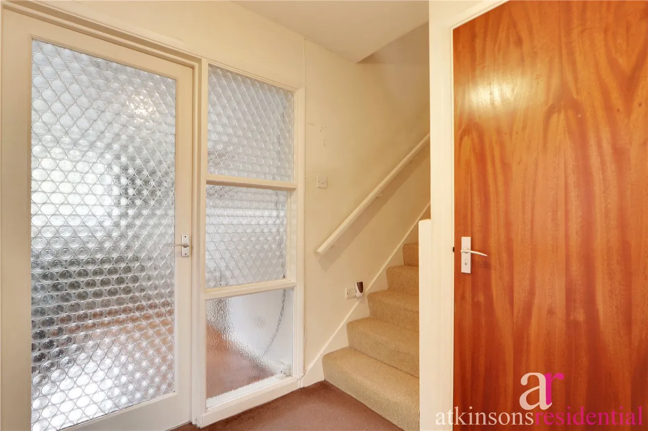 Lavender Road, Enfield, EN2, photo 3