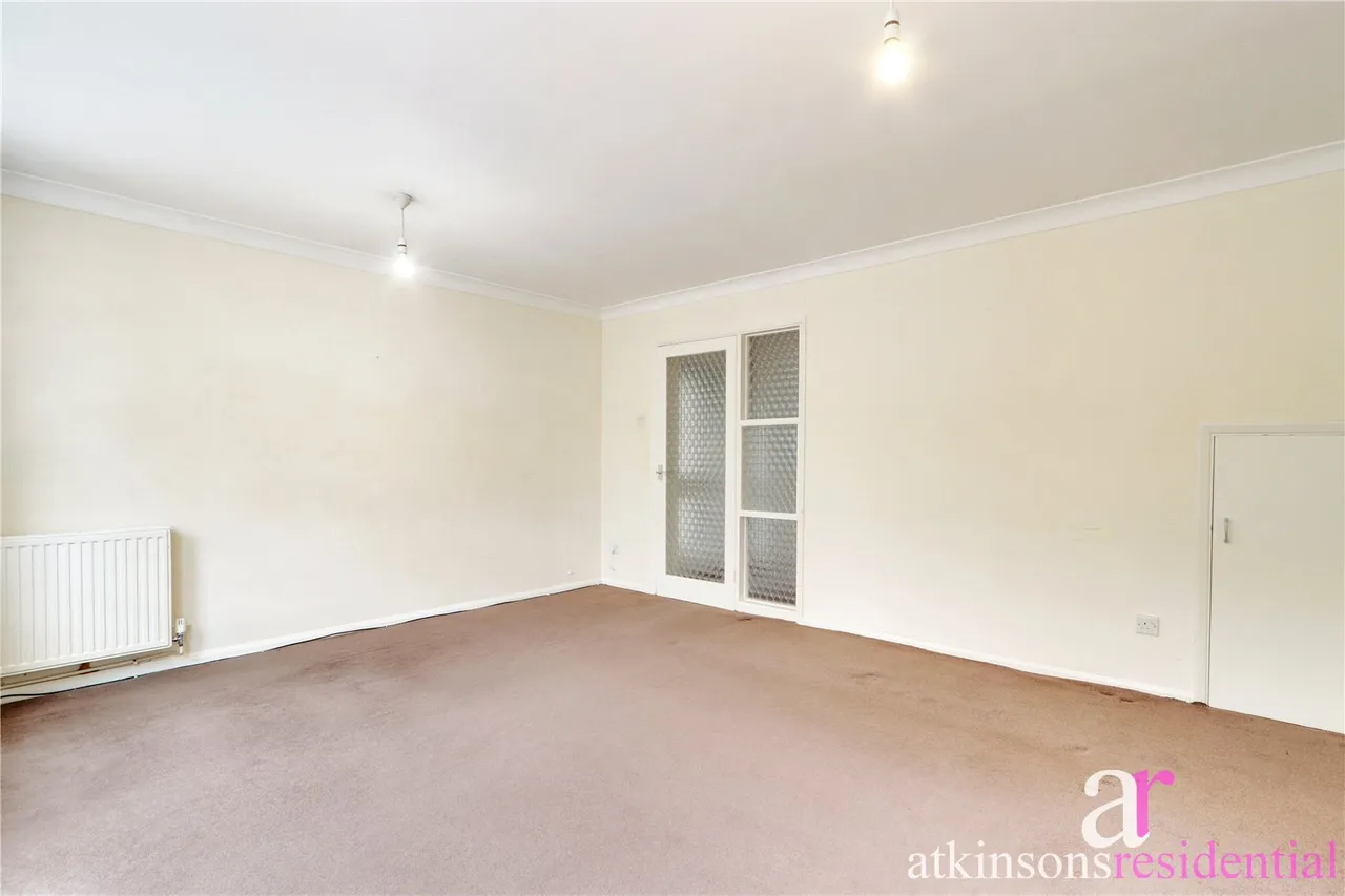 Lavender Road, Enfield, EN2, photo 20