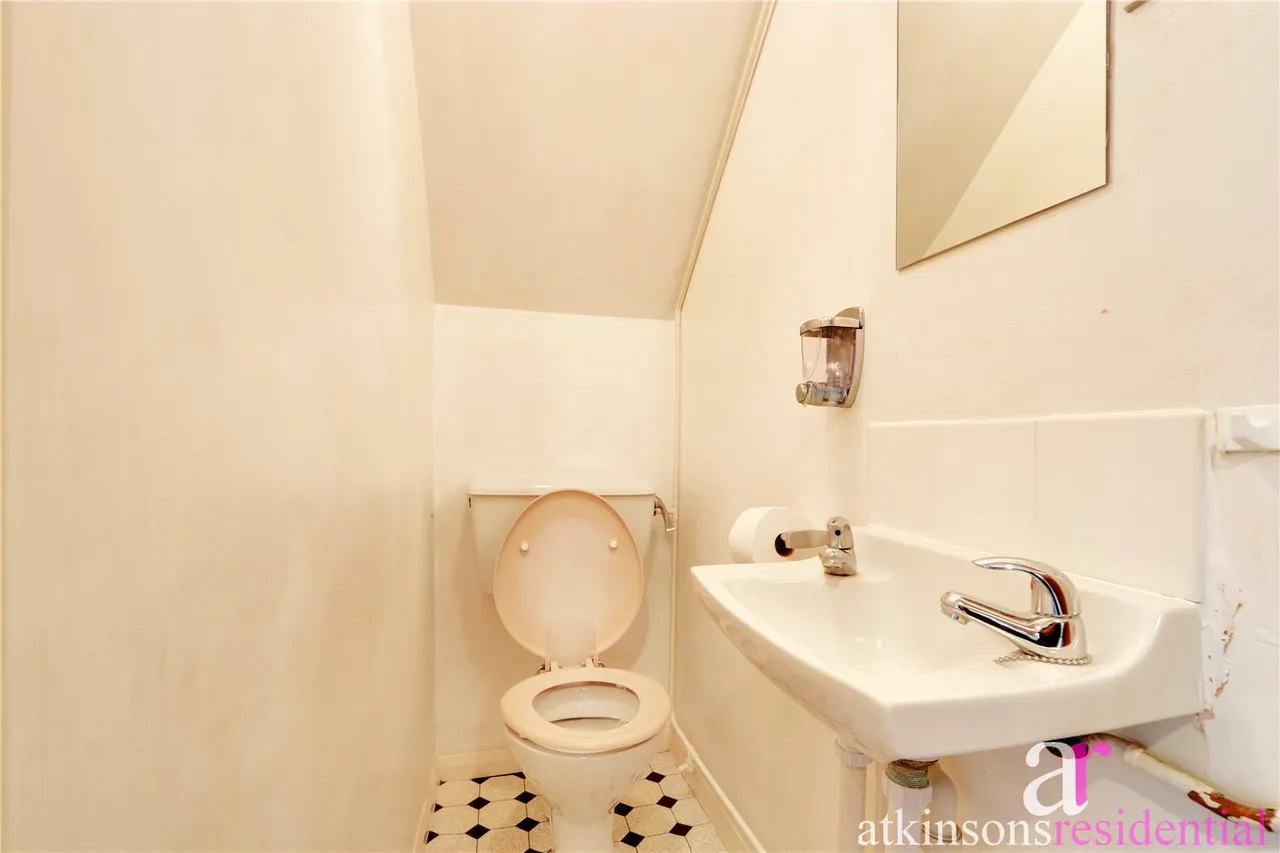 Lavender Road, Enfield, EN2, photo 4