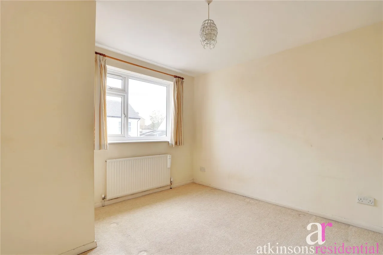 Lavender Road, Enfield, EN2, photo 11