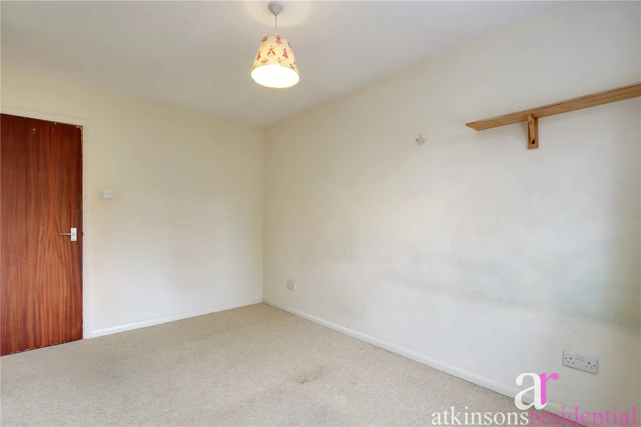 Lavender Road, Enfield, EN2, photo 10