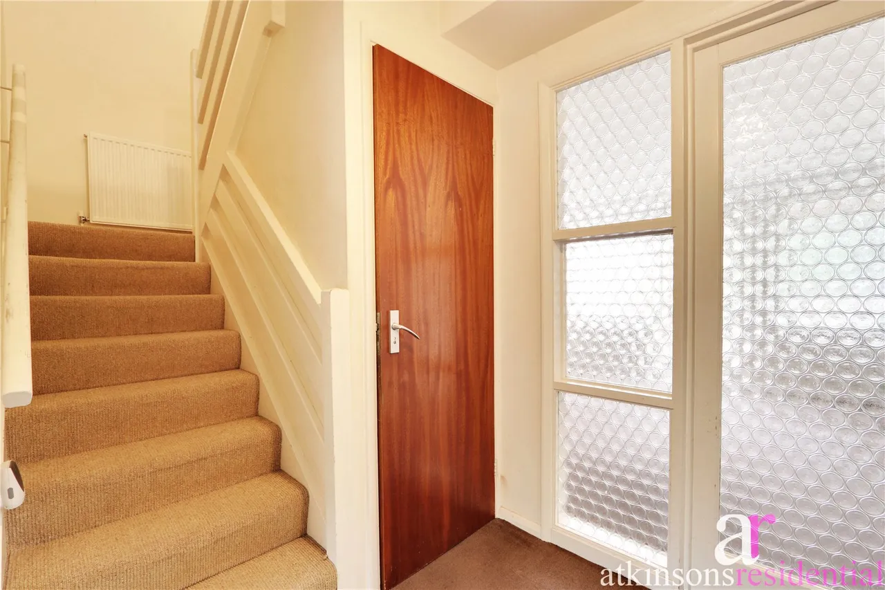 Lavender Road, Enfield, EN2, photo 8