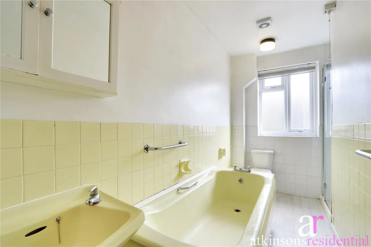 Lavender Road, Enfield, EN2, photo 16