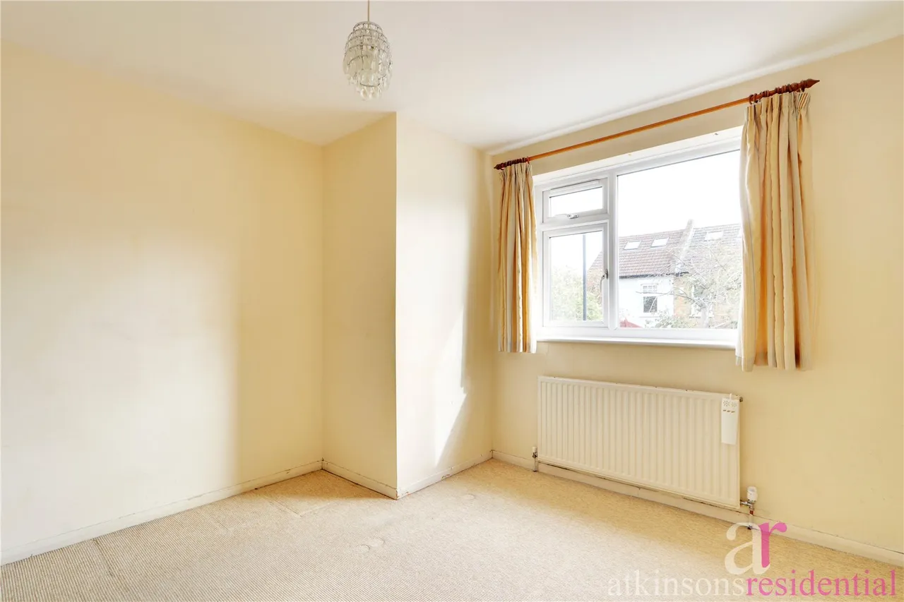 Lavender Road, Enfield, EN2, photo 12