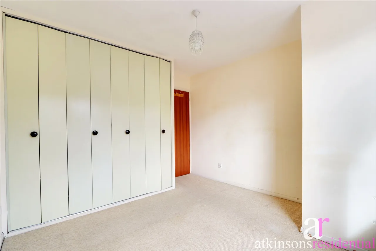 Lavender Road, Enfield, EN2, photo 13