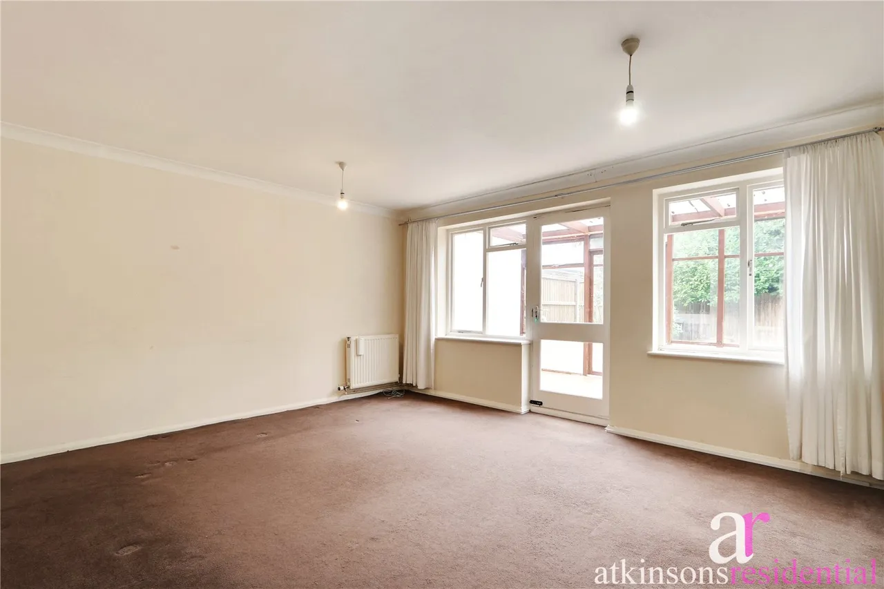 Lavender Road, Enfield, EN2, photo 19