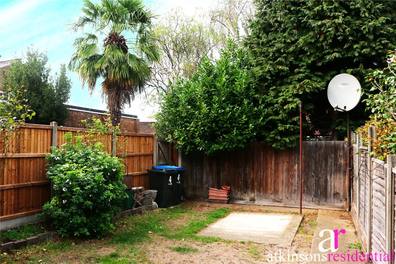 Lavender Road, Enfield, EN2, photo 17