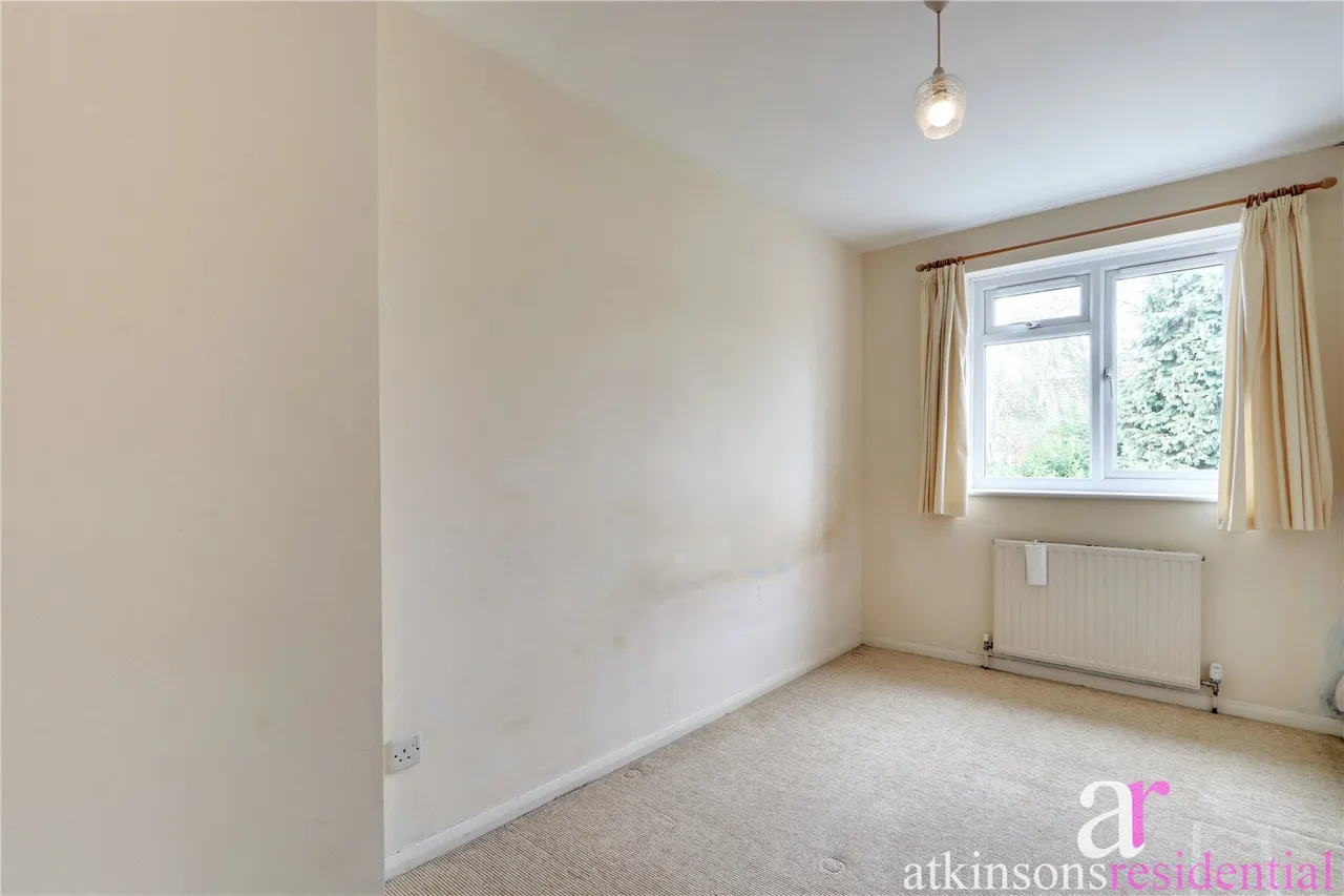 Lavender Road, Enfield, EN2, photo 14