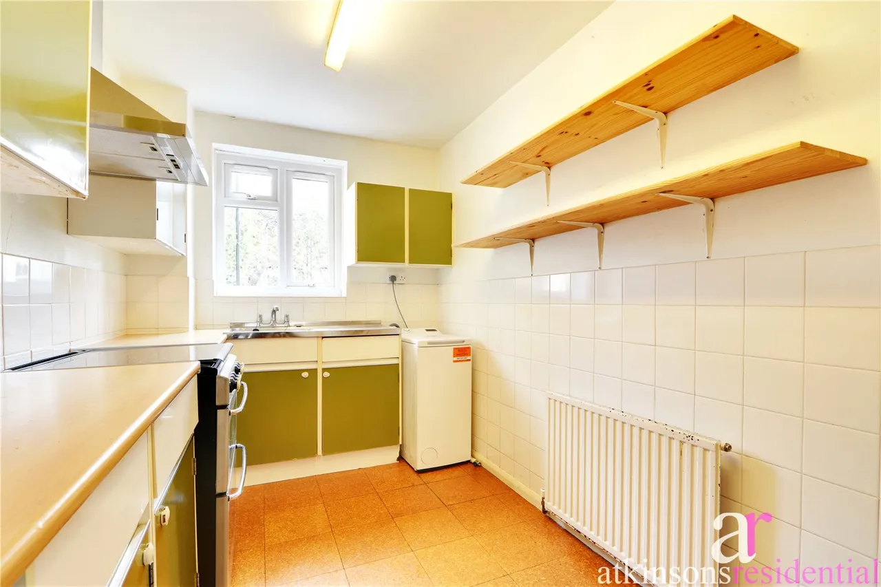 Lavender Road, Enfield, EN2, photo 6