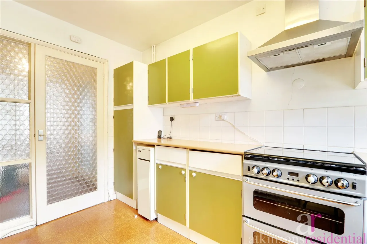 Lavender Road, Enfield, EN2, photo 7