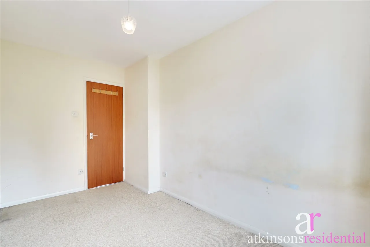 Lavender Road, Enfield, EN2, photo 15