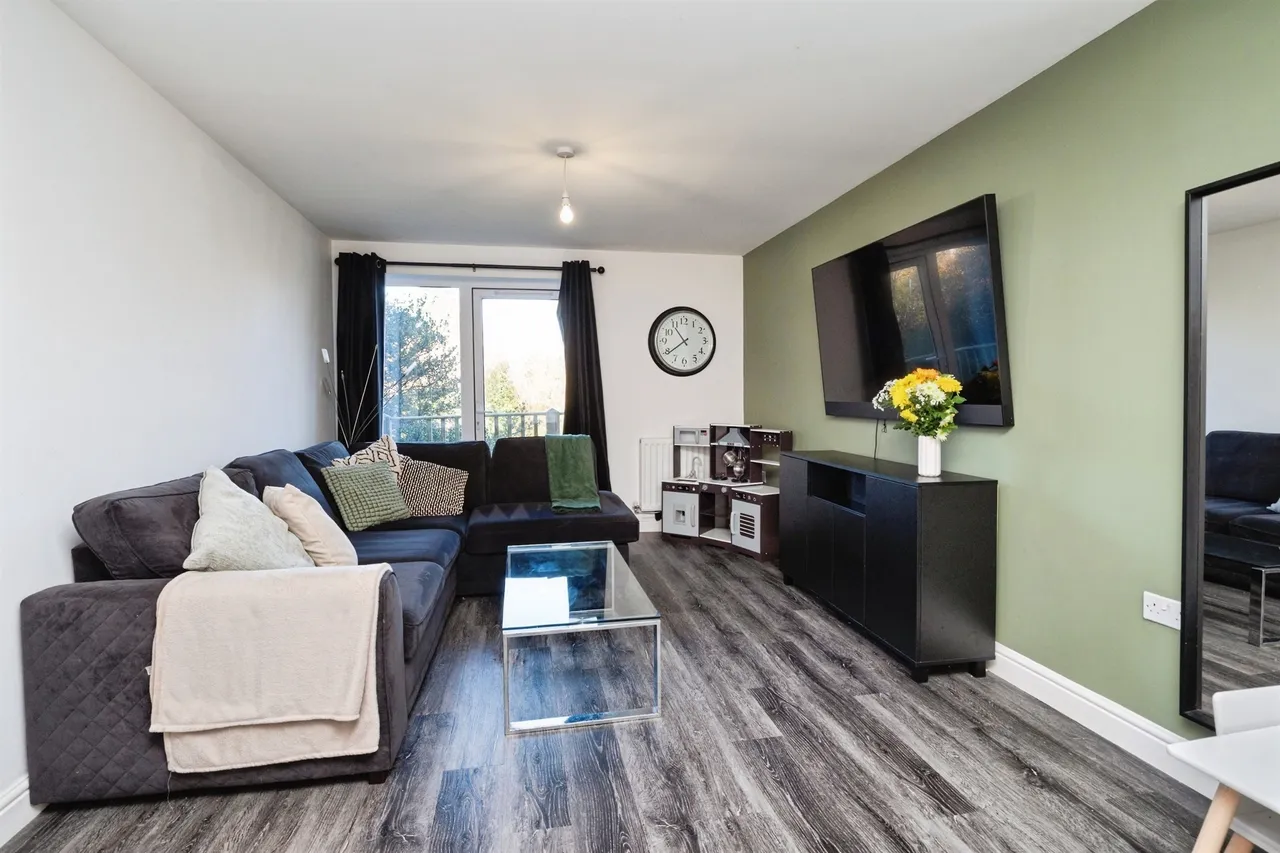 Medway Drive, Tunbridge Wells, photo 4