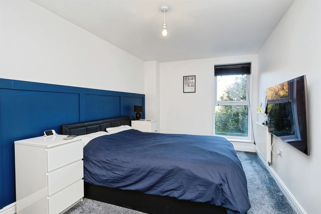 Medway Drive, Tunbridge Wells, photo 5
