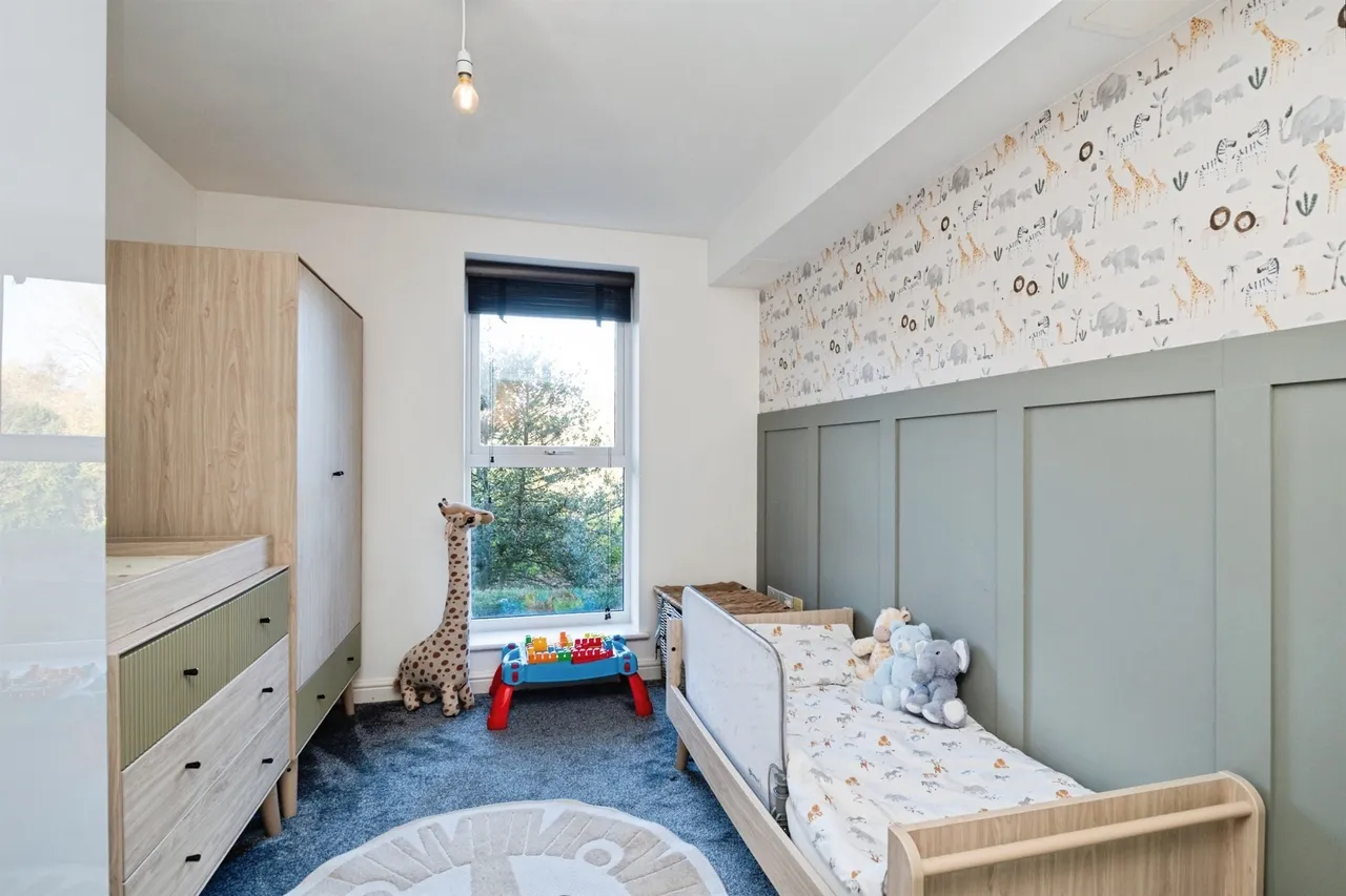 Medway Drive, Tunbridge Wells, photo 9