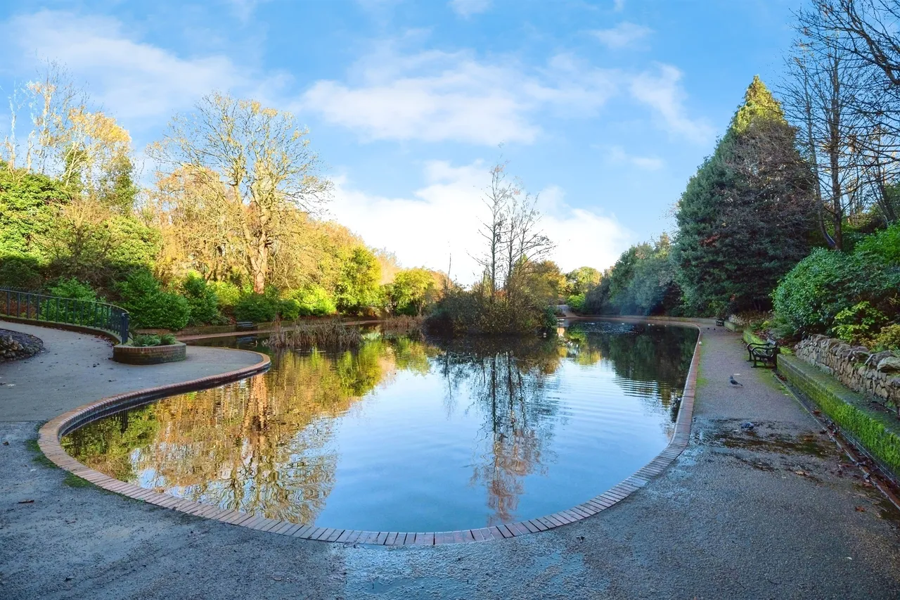 Medway Drive, Tunbridge Wells, photo 11