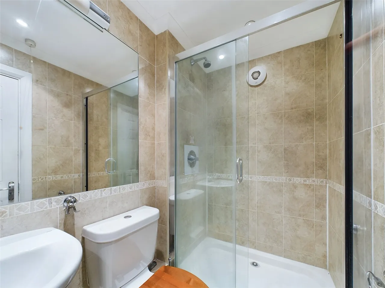 flat for sale, Edgware Road, London, W2