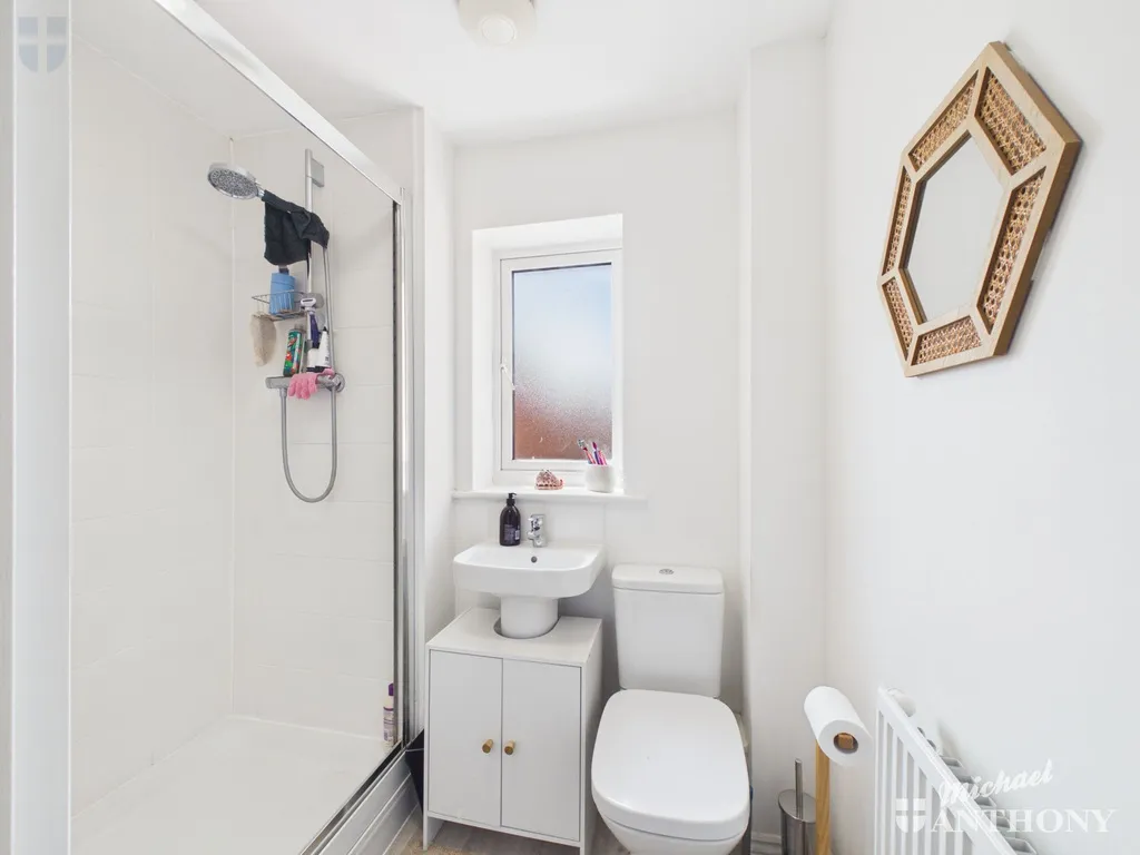 Comet Way, Aylesbury, HP18 1AJ, photo 6