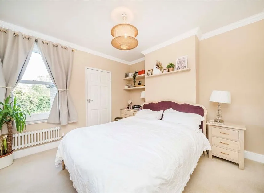 Brook Road, Surbiton, KT6, photo 5