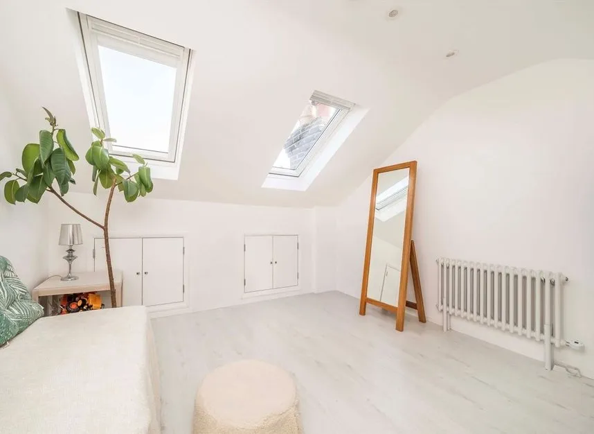 Brook Road, Surbiton, KT6, photo 7