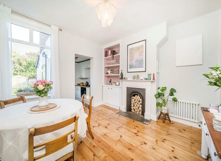 Brook Road, Surbiton, KT6, photo 4