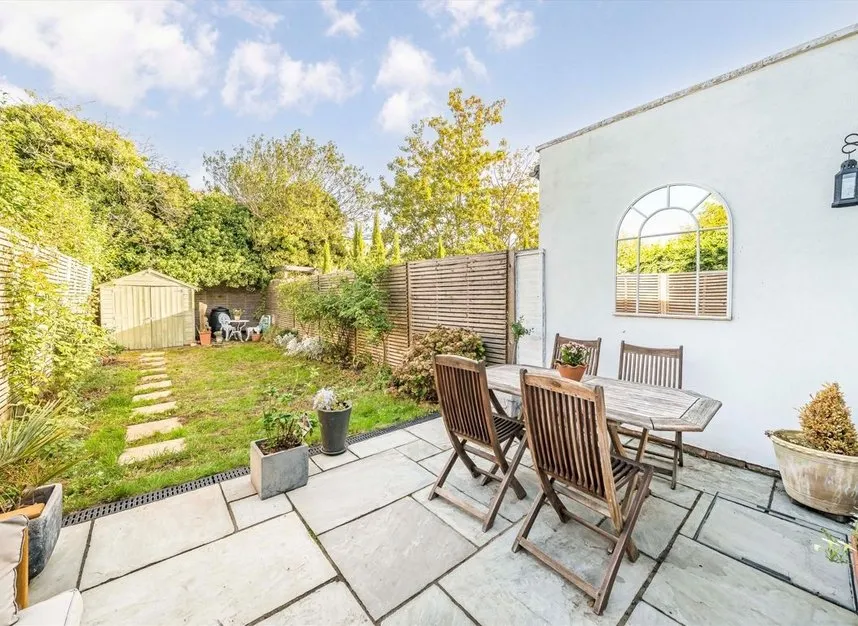 Brook Road, Surbiton, KT6, photo 8